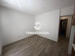 Piso en venta en Ventas en Madrid