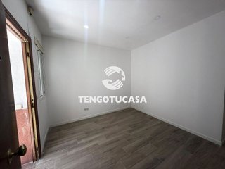 Piso en venta en Ventas en Madrid