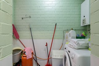 Piso en venta en Almanjáyar en Granada