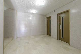 Piso en venta en Almanjáyar en Granada