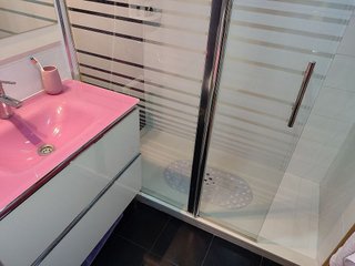 Piso en venta en Almansa
