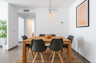 Piso en venta en La Cala Golf - Lagar Martell en Mijas