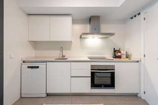 Piso en venta en La Cala Golf - Lagar Martell en Mijas