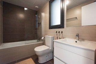 Piso en venta en La Cala Golf - Lagar Martell en Mijas