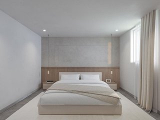 Piso en venta en Calaburra - Chaparral en Mijas
