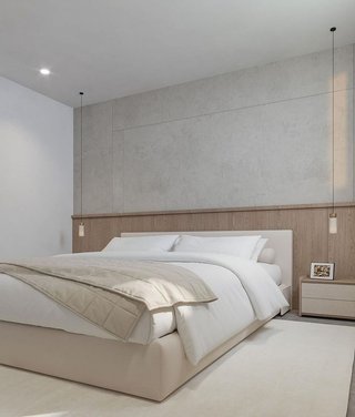 Piso en venta en Calaburra - Chaparral en Mijas