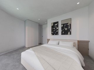 Piso en venta en Calaburra - Chaparral en Mijas