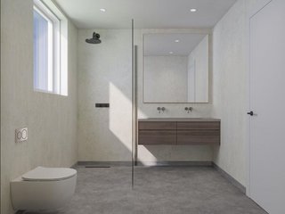 Piso en venta en Calaburra - Chaparral en Mijas