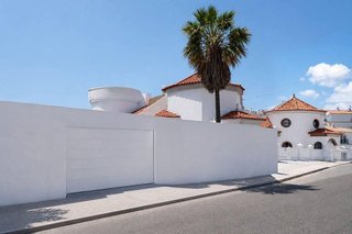 Piso en venta en Calaburra - Chaparral en Mijas