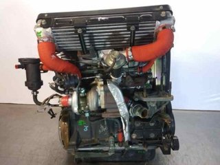 475idt14 motor completo tata indica galap978700