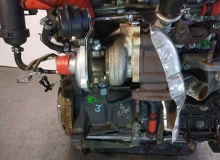 475idt14 motor completo tata indica galap978700