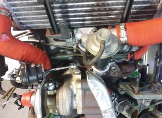 475idt14 motor completo tata indica galap978700