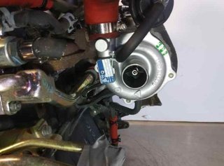475idt14 motor completo tata indica galap978700