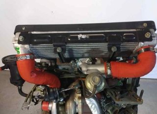 475idt14 motor completo tata indica galap978700