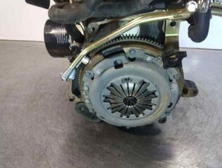 475idt14 motor completo tata indica galap978700