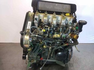 475idt14 motor completo tata indica galap978700