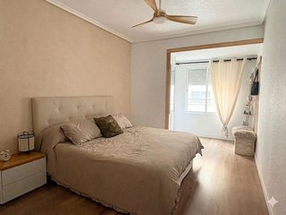 Piso en venta en Monóvar/Monòver