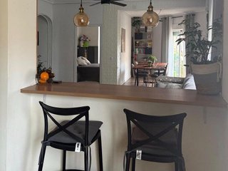 Piso en venta en Monóvar/Monòver
