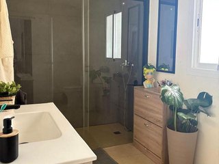 Piso en venta en Monóvar/Monòver