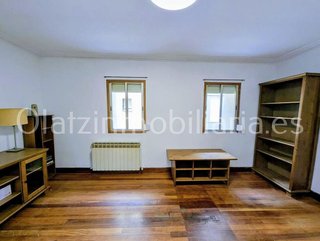 Piso en venta en Amurrio