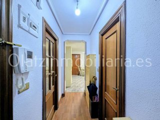 Piso en venta en Amurrio