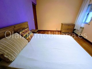 Piso en venta en Amurrio