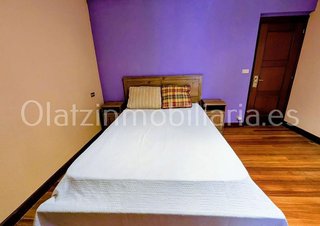 Piso en venta en Amurrio