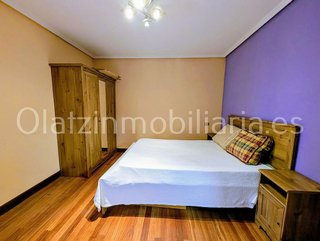 Piso en venta en Amurrio