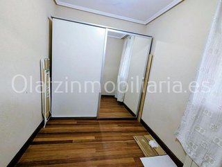Piso en venta en Amurrio