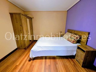 Piso en venta en Amurrio