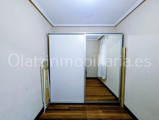 Piso en venta en Amurrio