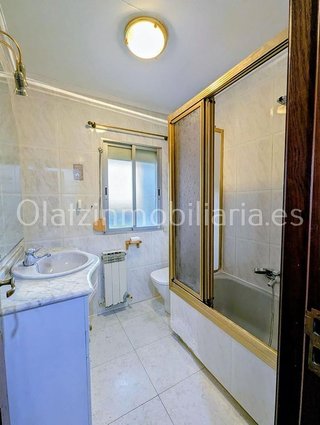 Piso en venta en Amurrio