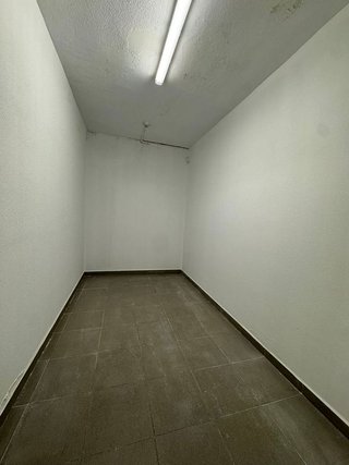 Piso en venta en Nuevo Aranjuez en Aranjuez