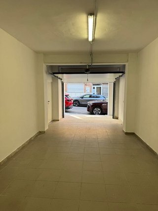 Piso en venta en Nuevo Aranjuez en Aranjuez