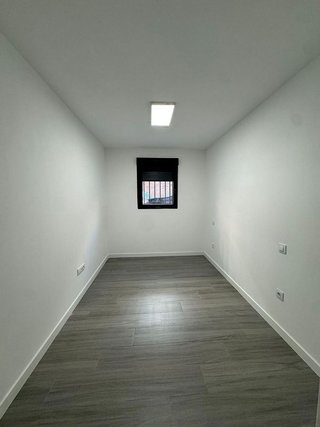 Piso en venta en Nuevo Aranjuez en Aranjuez