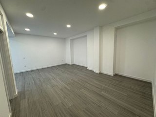 Piso en venta en Nuevo Aranjuez en Aranjuez