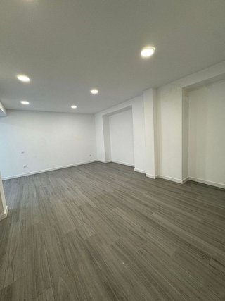 Piso en venta en Nuevo Aranjuez en Aranjuez