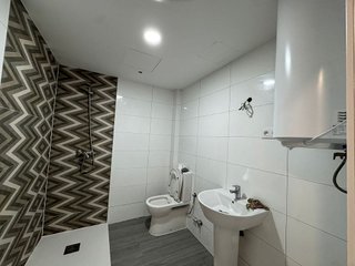 Piso en venta en Nuevo Aranjuez en Aranjuez