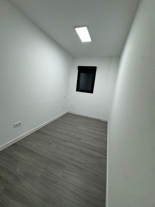 Piso en venta en Nuevo Aranjuez en Aranjuez