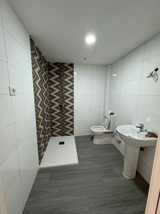 Piso en venta en Nuevo Aranjuez en Aranjuez