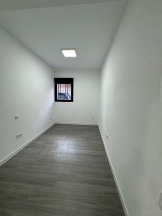 Piso en venta en Nuevo Aranjuez en Aranjuez