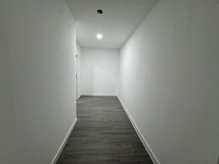 Piso en venta en Nuevo Aranjuez en Aranjuez