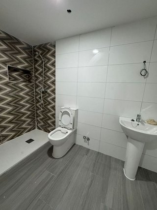 Piso en venta en Nuevo Aranjuez en Aranjuez