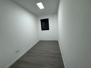 Piso en venta en Nuevo Aranjuez en Aranjuez