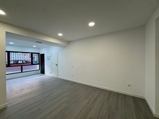 Piso en venta en Nuevo Aranjuez en Aranjuez