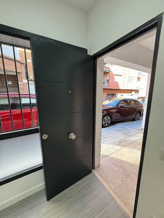 Piso en venta en Nuevo Aranjuez en Aranjuez