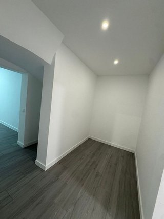 Piso en venta en Nuevo Aranjuez en Aranjuez