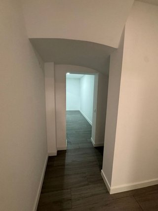 Piso en venta en Nuevo Aranjuez en Aranjuez