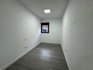 Piso en venta en Nuevo Aranjuez en Aranjuez