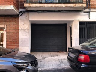 Piso en venta en Nuevo Aranjuez en Aranjuez